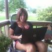 Profile picture for user Samantha Thomas