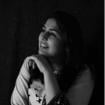 Khadija Tauseef's picture