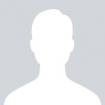 ROBERT Turner's picture