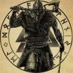 Soulforged's picture