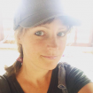 Cecilia Bogaard's picture