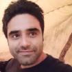 Tawseef Mushtaq's picture
