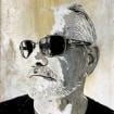 Brent Daglish1's picture