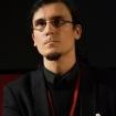 Jari Padoan's picture