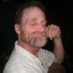 Profile picture for user woodcarver