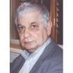 Ahmed Osman's picture