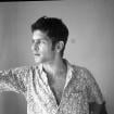 Sahir's picture