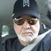 Trebor171's picture