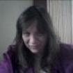 Profile picture for user Michele Elise