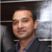 Bipin Dimri's picture