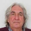 David Bryant's picture