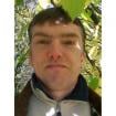 Robin Whitlock's picture