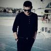 Ivan Petricevic's picture
