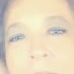 Tonja's picture