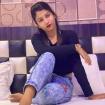 Profile picture for user ramyaescorts