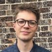 Jake Leigh-Howarth's picture