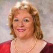 Karen Mutton's picture