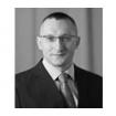 Igor Gontcharov's picture