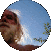 Pete Wagner's picture