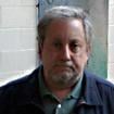 Mike Mannetta's picture