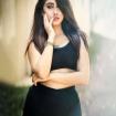 Profile picture for user indoreescort