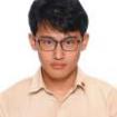 Liu Jiaxin's picture