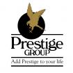 Profile picture for user prestigegroves