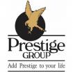 Profile picture for user prestigesouthern