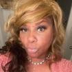 Zakiyyah Fields's picture