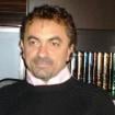 Armando Mei's picture