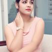 divyaaggarwal's picture