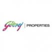 godrejwoodscapes's picture