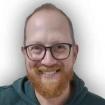 Joe Green's picture