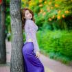lili josa's picture
