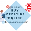 Buy Opana ER Online's picture