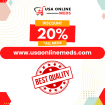 buy-ambien-online-extreme-quick-delivery's picture
