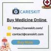 Profile picture for user oxycodoneshopping
