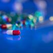 Buy Prozac 60Mg Online FedEx Midnight Delivery In WV's picture