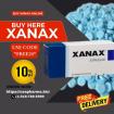 howtopurchasexanax2mgonline's picture