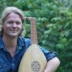 Andreas Kornevall's picture