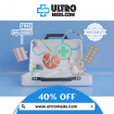 Buy Percocet Online High Quality Product's picture