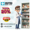 Shop Oxycodone Online with Just One Click and Quick Shipping's picture