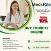 Fioricet for Sale Online Order Now With Pay by Master Card's picture