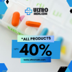Buy Percocet Generic Smooth Order Procedure's picture