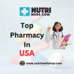 Buy Levitra Online Instant Delivery In Arizona's picture