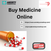 the-easiest-way-to-buy-percocet-for-sale-online-overnight's picture