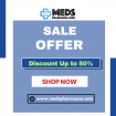 Buy Lorcet Online Fast Home Drop Service's picture