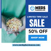 Buy Tramadol Online Best Quality's picture