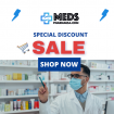 Buy Ultracet Online Fast Home Delivery's picture