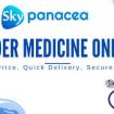 Safely Buy Adderall 25Mg Online Legality And Safetyin NY's picture